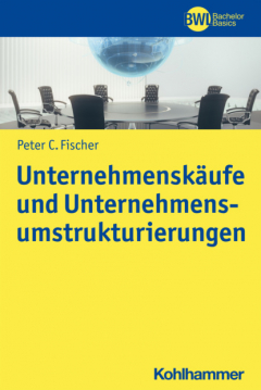 Книга Unternehmensk?ufe und Unternehmensumstrukturierungen на ReadRate.com книга Unternehmensk?ufe und Unternehmensumstrukturierungen