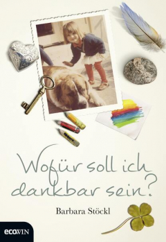 Книга Wof?r soll ich dankbar sein? на ReadRate.com книга Wof?r soll ich dankbar sein?