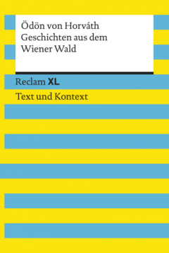 Книга Geschichten aus dem Wiener Wald на ReadRate.com книга Geschichten aus dem Wiener Wald