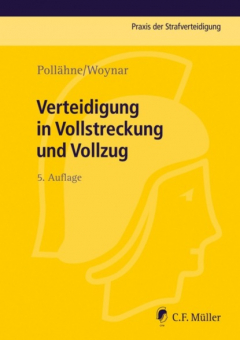 Книга Verteidigung in Vollstreckung und Vollzug на ReadRate.com книга Verteidigung in Vollstreckung und Vollzug