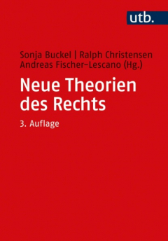 Книга Neue Theorien des Rechts на ReadRate.com книга Neue Theorien des Rechts