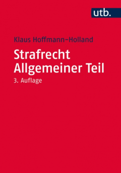 Книга Strafrecht Allgemeiner Teil на ReadRate.com книга Strafrecht Allgemeiner Teil