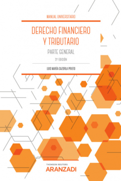 Книга Derecho Financiero y Tributario на ReadRate.com книга Derecho Financiero y Tributario