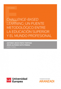 Challenge-Based Learning: Un Puente Metodol?gico Entre La Educaci?n ...