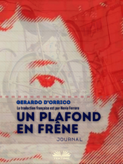 Книга Un Plafond En Fr?ne на ReadRate.com книга Un Plafond En Fr?ne