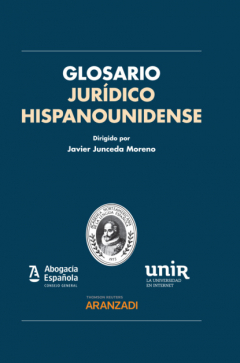 Книга Glosario jur?dico hispanounidense на ReadRate.com книга Glosario jur?dico hispanounidense