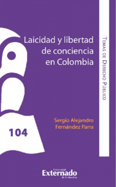 Книга Laicidad y libertad de conciencia en Colombia на ReadRate.com книга Laicidad y libertad de conciencia en Colombia