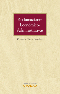 Книга Reclamaciones econ?mico-administrativas на ReadRate.com книга Reclamaciones econ?mico-administrativas