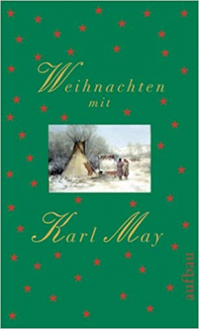 Книга Weihnachten на ReadRate.com книга Weihnachten