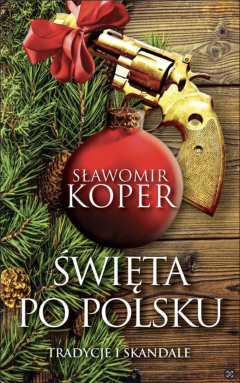 Книга Święta po polsku на ReadRate.com книга Święta po polsku