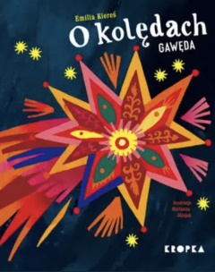 Книга O kolędach. Gawęda на ReadRate.com книга O kolędach. Gawęda