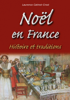 Книга Noël En France - Histoire Et Traditions на ReadRate.com книга Noël En France - Histoire Et Traditions