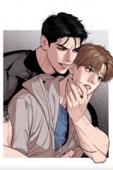 Книга Джинкс / Приносящий неудачу / Порча / Jinx на ReadRate.com книга Джинкс / Приносящий неудачу / Порча / Jinx