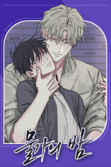 Книга Ночь у берега / Night by the Shore / Night by the Sea на ReadRate.com книга Ночь у берега / Night by the Shore / Night by the Sea