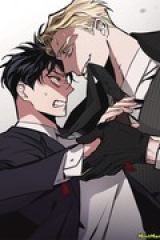 книга Шампанское и розы / Roses and Champagne