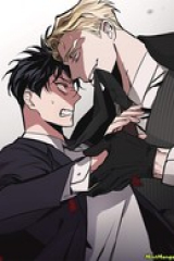 Книга Шампанское и розы / Roses and Champagne на ReadRate.com книга Шампанское и розы / Roses and Champagne