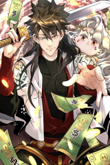 Книга Я, как самый богатый человек, действительно не хотел перерождаться / As the richest man, I really don't want to be born again на ReadRate.com книга Я, как самый богатый человек, действительно не хотел перерождаться / As the richest man, I really don't want to be born again