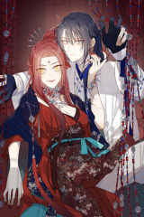 Книга Злодейка отказывается флиртовать с Главным Героем / The Villainess Refuses To Flirt With The Male Lead на ReadRate.com книга Злодейка отказывается флиртовать с Главным Героем / The Villainess Refuses To Flirt With The Male Lead