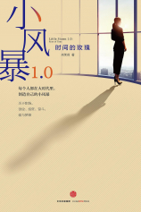 Книга Little Storm 1.0 (You Complete Me) / Маленькая буря 1.0 (Ты дополняешь меня) на ReadRate.com Little Storm 1.0 (You Complete Me) / Маленькая буря 1.0 (Ты дополняешь меня) №1