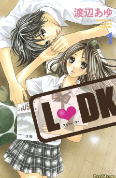 Книга Л-ДК / L-DK на ReadRate.com книга Л-ДК / L-DK