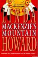 Книга Гора Маккензи / Mackenzie's Mountain на ReadRate.com книга Гора Маккензи / Mackenzie's Mountain