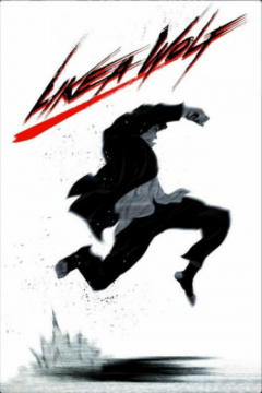 Книга Волчий вой / Cry like wolves на ReadRate.com книга Волчий вой / Cry like wolves