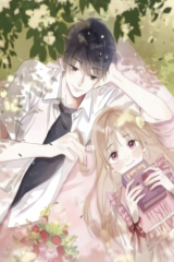 Книга Скрытая любовь (маньхуа) / Hidden Love / Hidden Love: Can't Be Concealed на ReadRate.com книга Скрытая любовь (маньхуа) / Hidden Love / Hidden Love: Can't Be Concealed