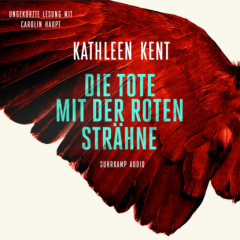 Книга Die Tote mit der roten Str?hne - Betty-Rhyzyk-Serie - Thriller, Band 1 (Ungek?rzt) на ReadRate.com книга Die Tote mit der roten Str?hne - Betty-Rhyzyk-Serie - Thriller, Band 1 (Ungek?rzt)