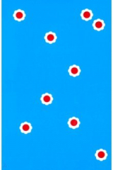 Книга Нора на ReadRate.com книга Нора