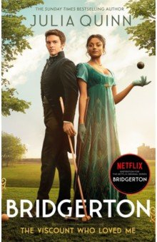 Книга The Viscount Who Loved Me на ReadRate.com книга The Viscount Who Loved Me