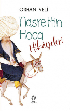 Книга Nasrettin Hoca Hik?yeleri на ReadRate.com книга Nasrettin Hoca Hik?yeleri
