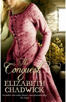 Книга The Conquest на ReadRate.com книга The Conquest