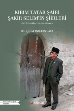 Книга Kırım Tatar Şiiri Şakir Selim'in Şiirleri на ReadRate.com книга Kırım Tatar Şiiri Şakir Selim'in Şiirleri