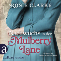 Книга Nachwuchs in der Mulberry Lane - Die gro?e Mulberry Lane Saga, Band 3 (Ungek?rzt) на ReadRate.com книга Nachwuchs in der Mulberry Lane - Die gro?e Mulberry Lane Saga, Band 3 (Ungek?rzt)