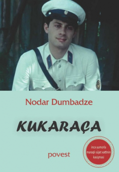 Книга Kukara?a на ReadRate.com книга Kukara?a