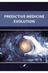 книга Predctive Medicine Evolution