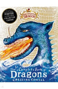 Книга How to Train Your Dragon. Incomplete Book of Dragon на ReadRate.com книга How to Train Your Dragon. Incomplete Book of Dragon