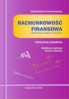 Книга Rachunkowość finansowa. Wydanie trzecie uzupełnione i poprawione на ReadRate.com книга Rachunkowość finansowa. Wydanie trzecie uzupełnione i poprawione