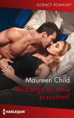 Книга Dlaczego do mnie przyszłaś? на ReadRate.com книга Dlaczego do mnie przyszłaś?