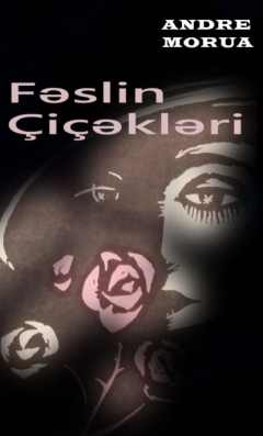 Книга Fəslin ?i?əkləri на ReadRate.com книга Fəslin ?i?əkləri