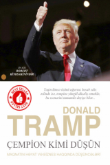 книга ?empion kimi d?ş?n