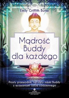 Книга Mądrość Buddy dla każdego на ReadRate.com книга Mądrość Buddy dla każdego