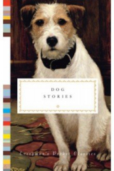 книга Dog Stories