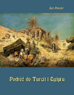 Книга Podr?ż do Turcji i Egiptu. Z wiadomością o życiu i pismach tego autora на ReadRate.com книга Podr?ż do Turcji i Egiptu. Z wiadomością o życiu i pismach tego autora
