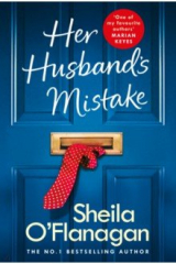 книга Her Husband's Mistake