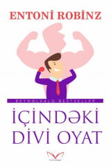 книга İ?indəki divi oyat