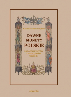 Книга Pieniądze Piast?w od czas?w najdawniejszych do roku 1300 на ReadRate.com книга Pieniądze Piast?w od czas?w najdawniejszych do roku 1300