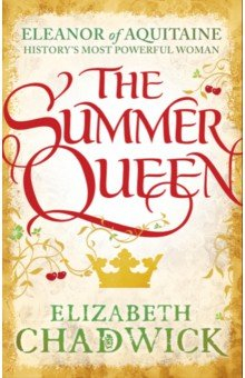 Книга The Summer Queen на ReadRate.com книга The Summer Queen