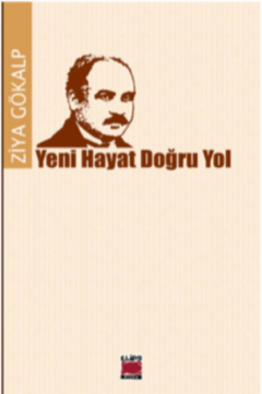 Книга Yeni Hayat, Doğru Yol на ReadRate.com книга Yeni Hayat, Doğru Yol