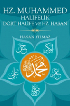 Книга Hz. Muhammed, Halifelik, D?rt Halife ve Hz. Hasan на ReadRate.com книга Hz. Muhammed, Halifelik, D?rt Halife ve Hz. Hasan